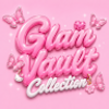 shoptheglamvaul